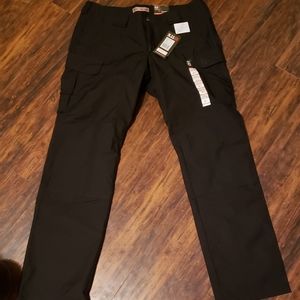 5.11 tactical pants - size 16 long